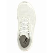 On Cloudmster Void' Sneakers White (Men's)