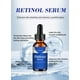 thumbnail image 5 of Hot6sl Ofertas de La Semana Suero Hidratante En Retinol, Loción Iluminadora, Reparadora y Antiarrugas Finas, 30 Ml, 5 of 7
