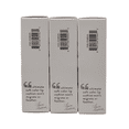 thumbnail image 7 of 3 Pack Laura Geller Italian Marble Lipstick 0.12 oz Peach Bellini, 7 of 7