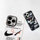 thumbnail image 2 of Funda Case Silicona iPhone 16 Off White + Regalo, 2 of 4