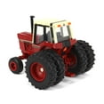 thumbnail image 4 of Ertl 1:64 die cast International Harvester 1486 Tractor, 4 of 5