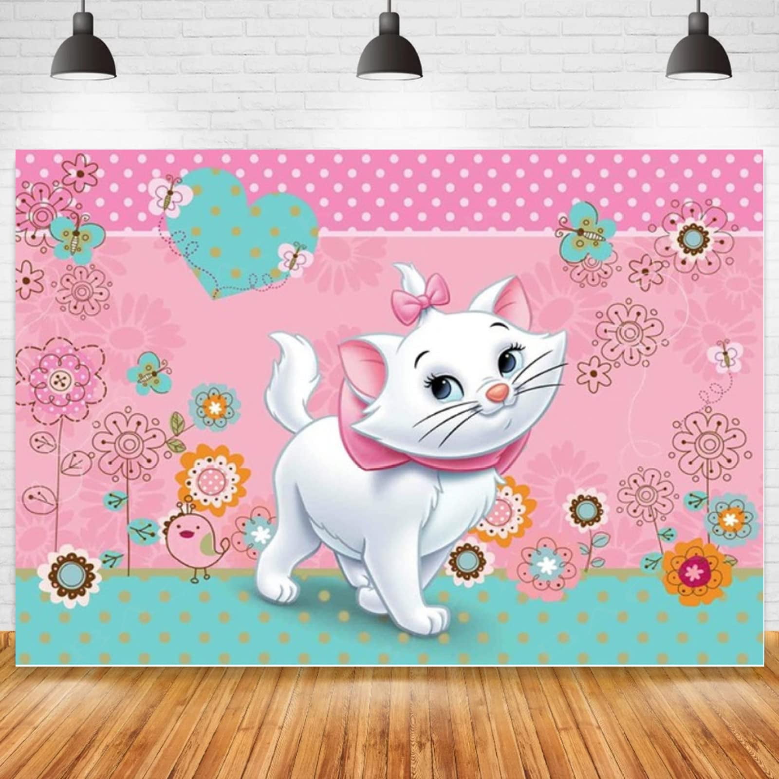 keksa ayollar va erkaklarning erotikasi