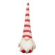 thumbnail image 1 of Navidad Led Light Rayas Gorra Muñeca Sin Rostro Pequeña Estatuilla B Afortunado Sencillez, 1 of 5