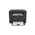 thumbnail image 1 of Restored Canon imageCLASS MF272dw - Multi-function, Wireless, Duplex Laser Printer, 1 of 8
