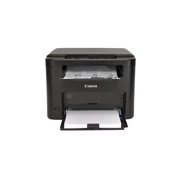 (Open Box) Canon imageCLASS MF272dw - Multi-function, Wireless, Duplex Laser Printer