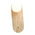 thumbnail image 2 of Wall Mounted Lamp Bulb Not Included Modern for Living Room Bathroom Bedroom Long, 2 of 9