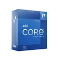 thumbnail image 1 of Procesador para equipos de sobremesa Intel Core i7-12700KF de 12 núcleos y 5,0 GHz, 1 of 3