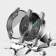 thumbnail image 4 of Carcasa protectora de TPU para reloj compatible con HUAWEI WATCH GT, 4 of 5