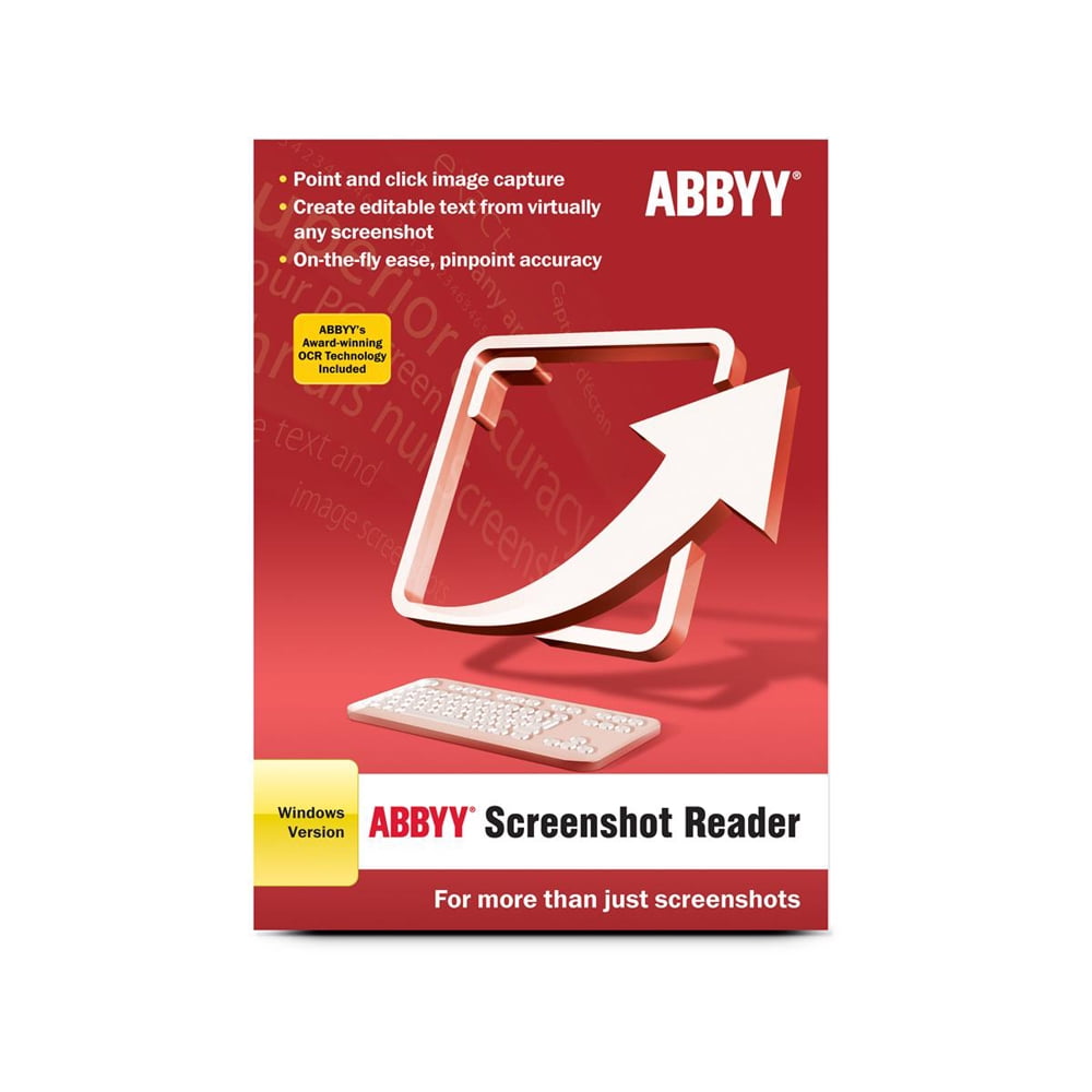 abbyy business card reader 2.0 for windows serial abbyy business card reader 2.0 for windows serial