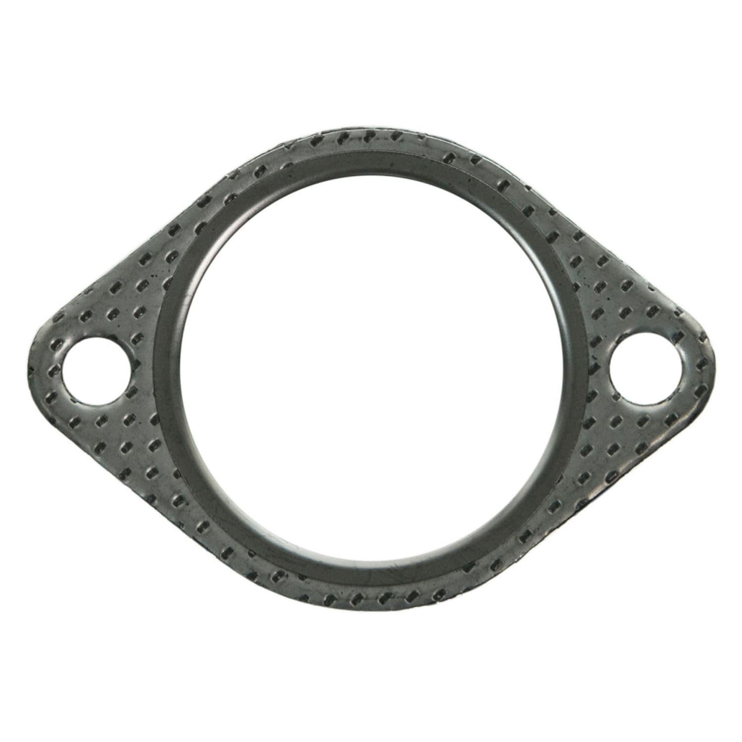 FEL-PRO 71472 Turbo Mtg. Gasket Set Fits select: 2008-2010 FORD F250, 2008-2010 FORD F350