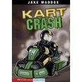 thumbnail image 2 of Kart Crash, 2 of 4
