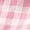 N-Pink, variant on Toddler Baby Summer Clothes Set Short Sleeves T-Shirt Tops + Shorts Cute Outfits Set Kid Shorts Girls For 12-24 Months 2t 3t 4t 5t 6t 7t 8t 9t, 3-4 Years