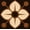 91, variant on 10 Pcs Moroccan Peel and Stick Floor Tiles, 12x12 Inch Covers 10 Sq.Ft, Self-Adhesive DIY Vinyl Flooring, Removable Waterproof Peel and Stick Floor Tile for Bathroom Kitchen Wall Bedroom Stair Home