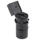 thumbnail image 4 of Sensor de ayuda de respaldo de estacionamiento PDC para parachoques delantero y trasero para Audi A3 A4 S3 S4 RS4 7H0919275D, 4 of 12