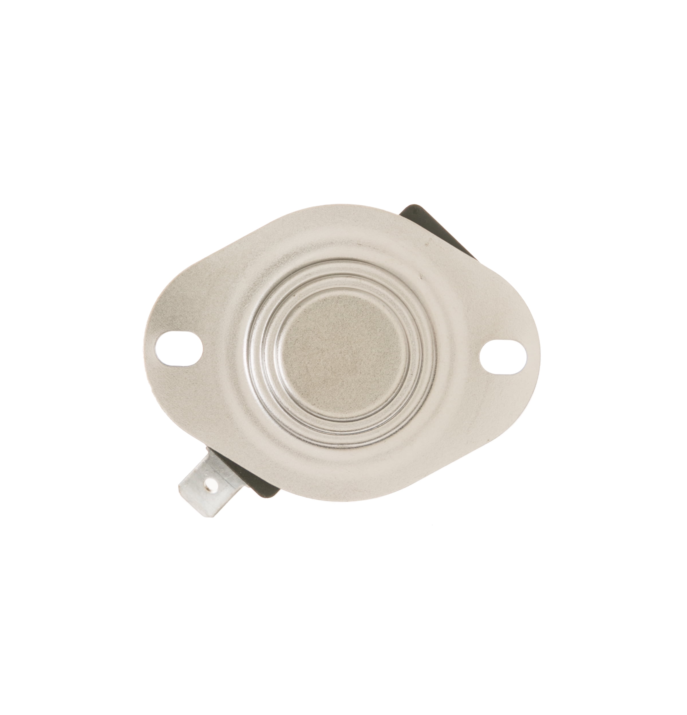 GE Appliances WE4M216 Dryer Operating Thermostat