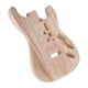 thumbnail image 5 of Material de Barril de Eléctrica Hecho para Guitarra, 5 of 7