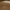 Brown, variant on Better Homes and Gardens Banks Brown 8.9-inch Stoneware Dinner Bowl