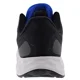 thumbnail image 5 of Size 10.5 - New Balance Fresh Foam Arishi v4 Black Pixel Green, 5 of 6