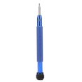 thumbnail image 1 of Watch Hex Socket Screwdriver Watchband Repair Screw Driver Watchmaker Tool Accessory1.2mm, 1 of 5