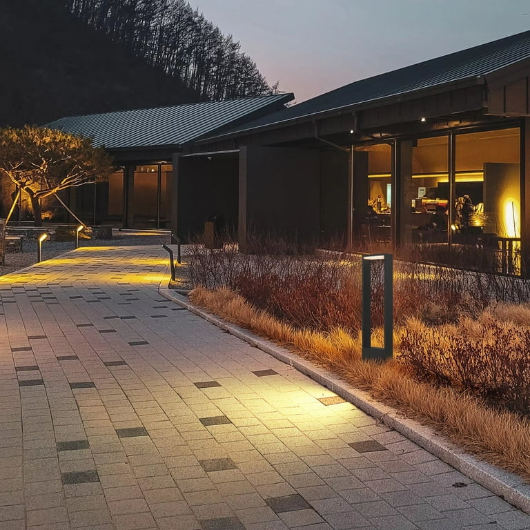 120v walkway lights new arrivals