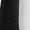 4 Black, variant on 4 Pairs Tabi Socks for Women, Ice Silk No Show Flip Flop Socks Split Toe Non Slip Low Cut for Loafers Sandals