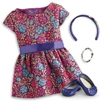 UPC 887961504088 product image