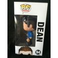 thumbnail image 4 of Funko Supernatural Dean Winchesters Bloody Pop Funko -, 4 of 6