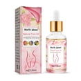 thumbnail image 1 of Xihbxyly La mejor oferta Jabón Sólido para Mujer Elimina Olor Jabón Natural in Barra Aceite Femenino 30ml, 1 of 7