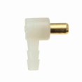thumbnail image 3 of 5PCS Carburetor Fuel Hose Connector Replacement for Briggs Stratton 692317, 3 of 4