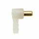 thumbnail image 3 of 5PCS Carburetor Fuel Hose Connector Replacement for Briggs Stratton 692317, 3 of 4