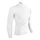 thumbnail image 1 of Playera Cuello Alto Lisa Para Caballero, 1 of 4