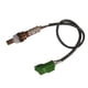 thumbnail image 1 of Car Oxygen Sensor O2 Sensor 18213-68H00 for Every Carry DA64V 2005-2009 Air Fuel Ratio Sensor, 1 of 5
