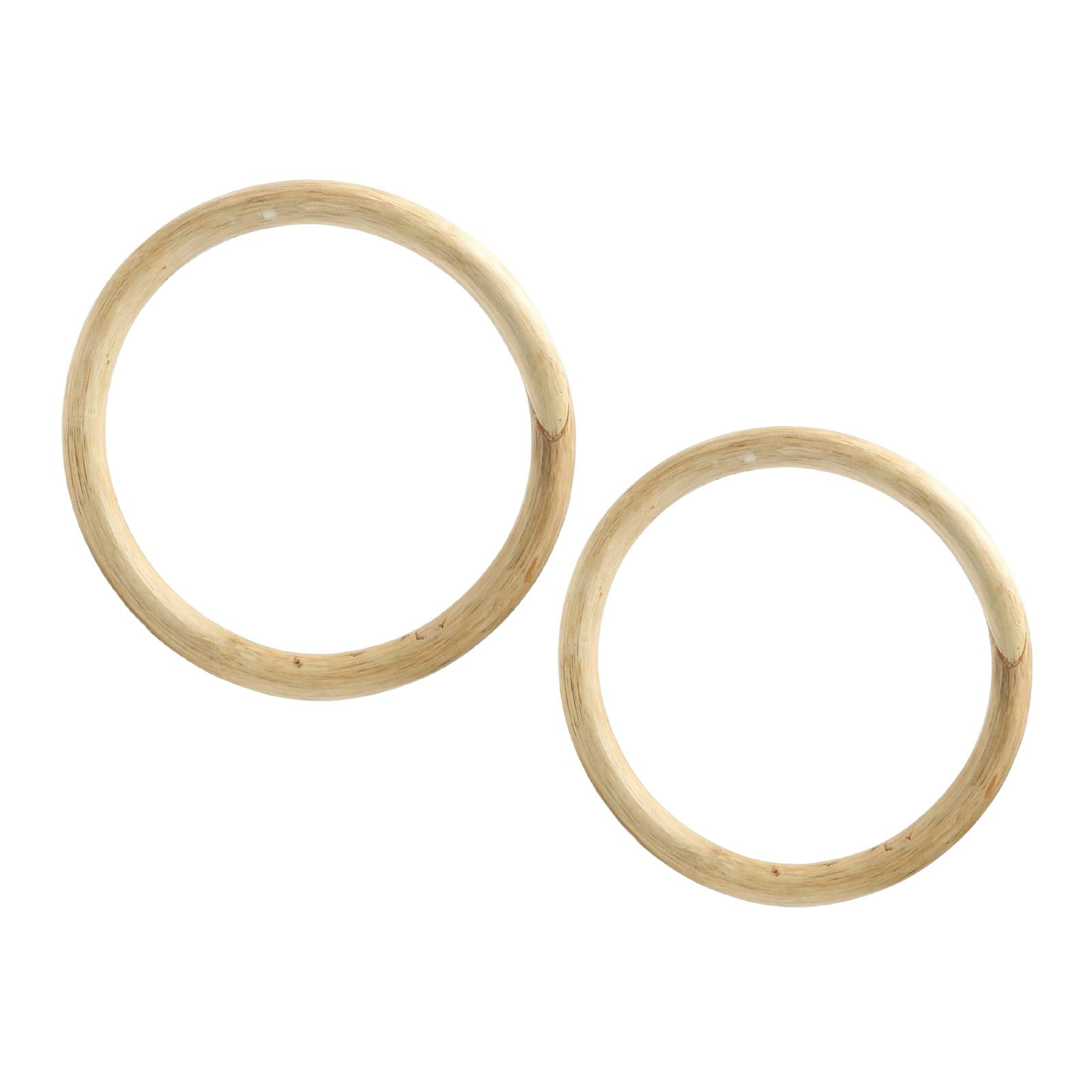 Jook Wan Huen Bague 44 CM Rotin Ring Wing Kung Fu Sau Lee Wing Chun Jook Wan Huen Bague 44 CM Rotin Ring Wing Kung Fu Sau Lee Wing Chun