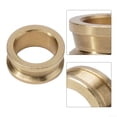 thumbnail image 5 of Brass Fishing Line Roller For Fishing Reel Part&Repair Smooth Accessory, 5 of 5