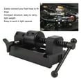 thumbnail image 3 of Fuel Line Fittings Installation Tool, Aluminum Alloy Compact Fuel Hose Connect Tool Kit Firmly Fixed Simplifying Connection  for Tight Spaces, 3 of 7