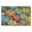 500 PCS, variant on 500 Piece Succulents Nature Plant Challenging Puzzle for Adults – Mind-Relaxing Indoor Game, Family-Friendly Decorative Home Artwork