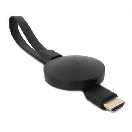 Axgear Wireless 1080p Miracast Wifi Mirror Screen Display Dongle Hdmi Tv Receiver Canada Axgear Wireless 1080p Miracast Wifi, How To Mirror Two Tvs Wirelessly