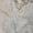 Gray, variant on Addison Rugs Dream Shag Premium Machine Washable Transitional Watercolors Brown Rectangle Rug, 10' x 14'