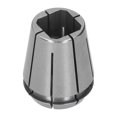 thumbnail image 3 of Spring Collet Engraving Machine CNC Lathe Tools Milling Chuck ER32 20 x 16mm 0.008mm, 3 of 5