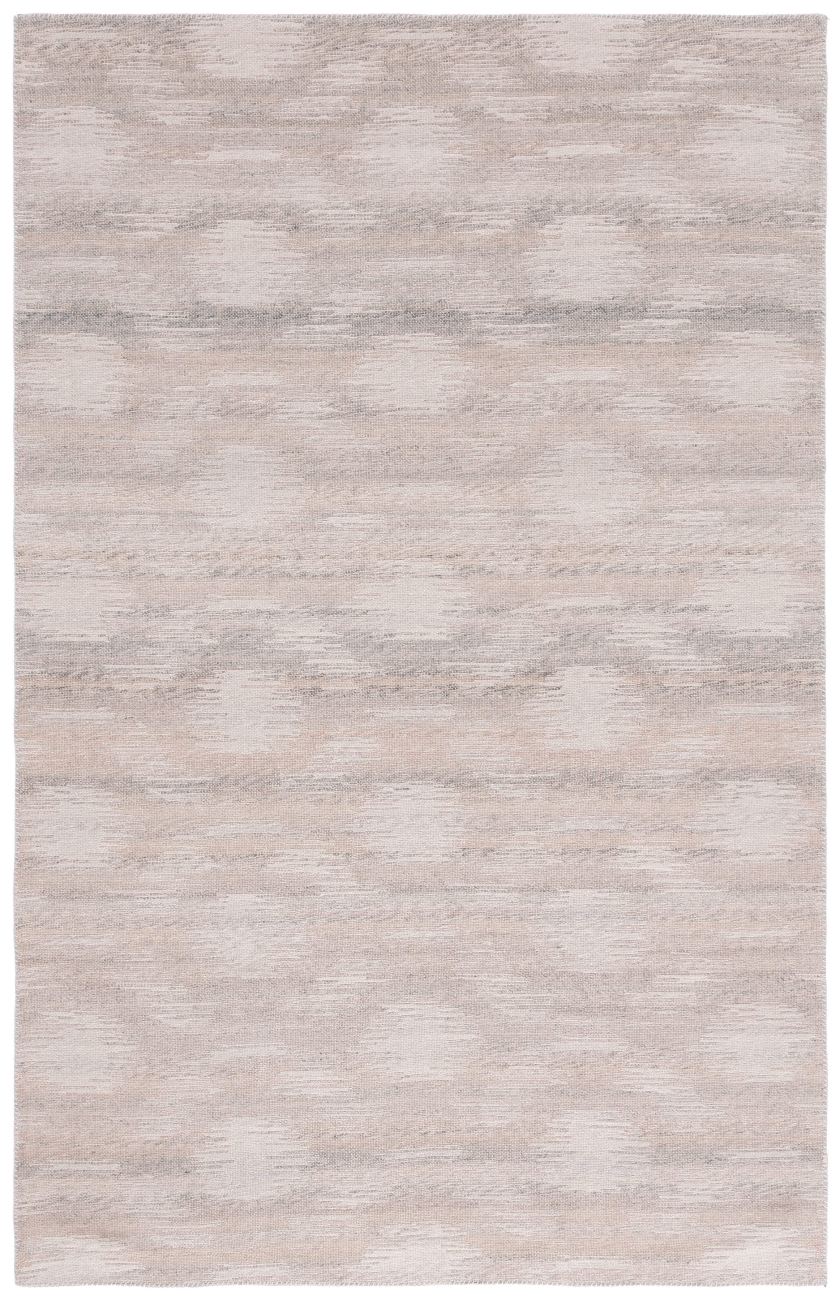 SAFAVIEH Cabo Casimir Abstract Area Rug, Taupe/Beige, 5' x 8'
