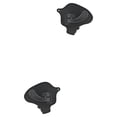 thumbnail image 1 of Manijas De Puertas Interiores Sunfire 1995 A 2005 Pontiac Del/Tra HUSHAN ., 1 of 4