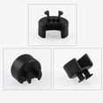 thumbnail image 5 of Kenally Reemplazo para Ram 1500 1996-2001 4 unids/set Kit de inserción de buje de pivote de bisagra de puerta trasera accesorios de coche Vehículos, repuestos y accesorios Mis Kenally CZ13777-00B, 5 of 5