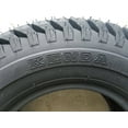 thumbnail image 2 of Kenda K500 Super Turf Tl Tire | 23-9.50-12 | Load Capacity 1375 | 9512-4TF-I, 2 of 6