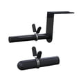 thumbnail image 2 of pitrice Gym Weight Stack Metal Add Weight Depth cm Weightlifting Training Slot Sports 11.5 Strength for, 2 of 6