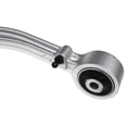 thumbnail image 7 of Geelife Front Right Passenger Upper Control Arm & Ball Joint for Cadillac CTS 2008-2014, 7 of 7