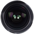 thumbnail image 5 of Sigma 20mm f/1.4 DG HSM Art Lens for Canon EF (412954) Bundle Sigma 412954_EDI_1, 5 of 5