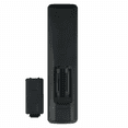 thumbnail image 3 of New SE-R0295 For DVD Remote Control D-VR610 D-VR610KU D-VR620 D-VR620KU, 3 of 4