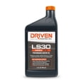 thumbnail image 2 of Driven Racing Oil LS30 5W-30 High Performance Motor Oil for Street/Strip (12 Quart Case), 2 of 3