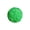 🥝 Army Green_New#735, variant on Glow in the Dark Garden Pebbles 9x13mm Rhombus Shape • Luminous Aquarium Substrate Stones • Fluorescent Decorative Gravel Rocks • Pack of 100