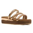thumbnail image 3 of Sandalias Para Mujer Jema 1000, 3 of 4